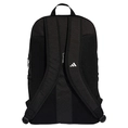 Adidas Tiro Rugtas