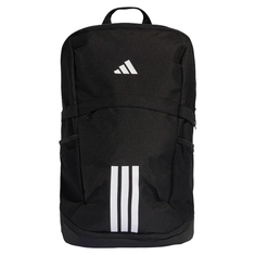 Adidas Tiro Rugtas