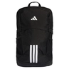 Adidas Tiro Rugtas