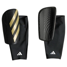 Adidas TIRO SG COM
