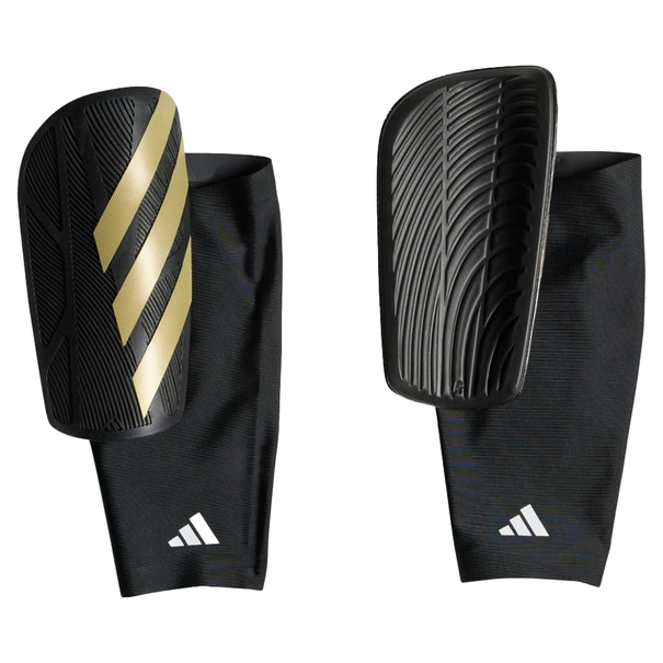 Adidas TIRO SG COM