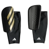 Adidas TIRO SG COM