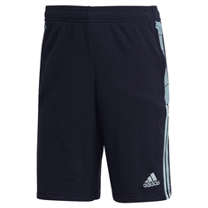 Adidas TIRO SHO VIP