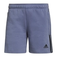 Adidas Tiro Short