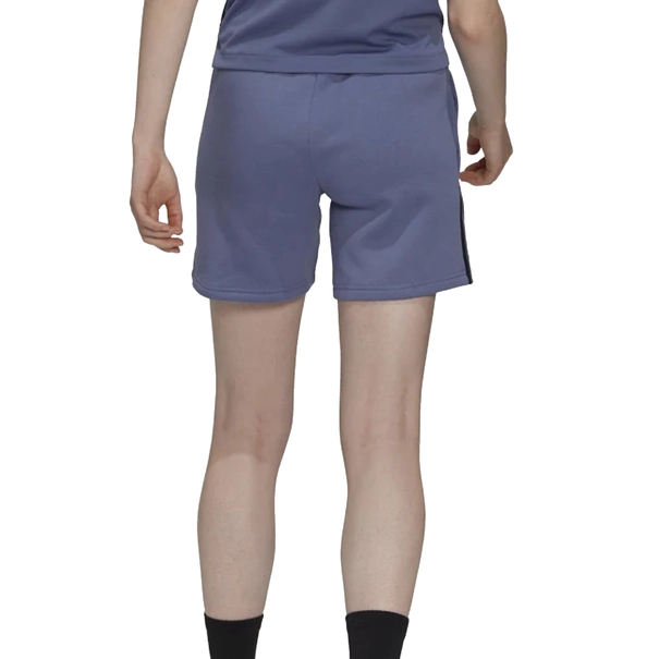 Adidas Tiro Short