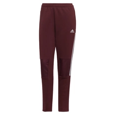 Adidas TIRO TK PNTW WR