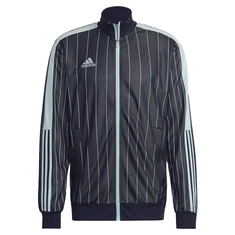Adidas TIRO TKJKT VIP