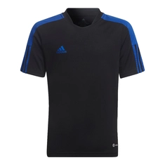 Adidas TIRO TR JSY ESY