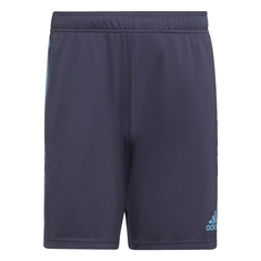 Adidas TIRO TR SHO ES