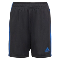 Adidas TIRO TR SHO ESY