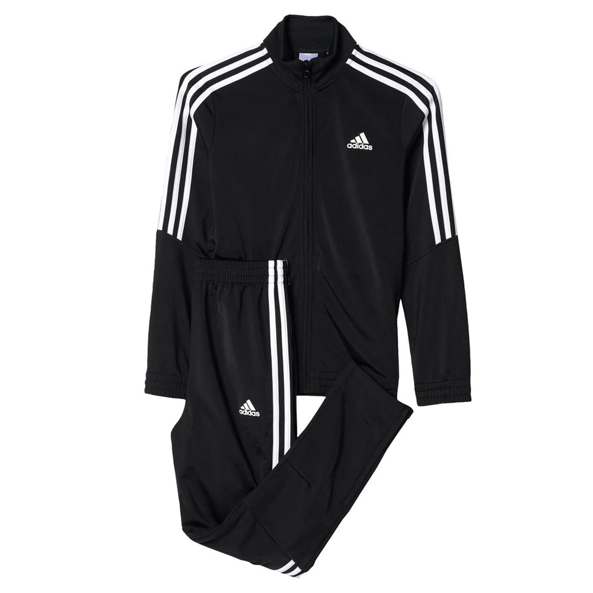 joggingpak adidas