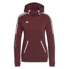 Adidas Tiro Winterized Hoodie