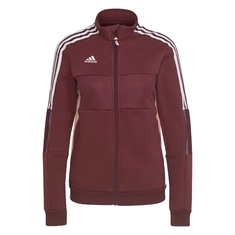 Adidas Tiro Winterized Jack