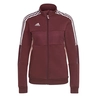 Adidas Tiro Winterized Jack