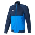 Adidas Tiro17 Trainingsjack