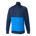 Adidas Tiro17 Trainingsjack