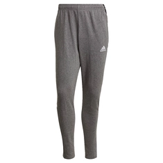 Adidas TIRO21 SW PNT