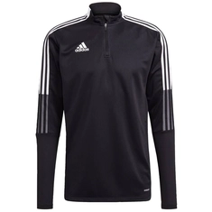 Adidas TIRO21 TR TOP