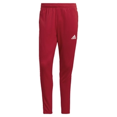 Adidas Tiro21 Training Pant