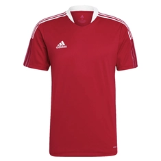 Adidas Tiro21 Training Shirt