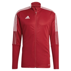 Adidas Tiro21 Trainings Jack