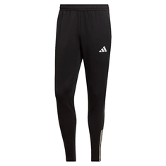 Adidas Tiro23 Trainingsbroek