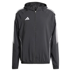 Adidas TIRO24 Regenjack