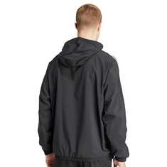 Adidas TIRO24 Regenjack