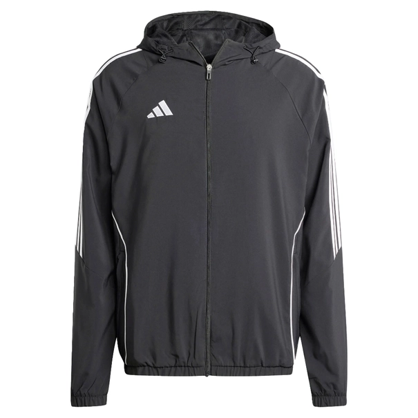 Adidas TIRO24 Regenjack