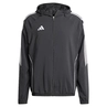 Adidas TIRO24 Regenjack