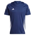 Adidas TIRO24 Shirt