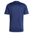 Adidas TIRO24 Shirt