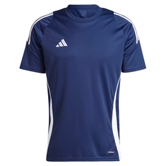 Adidas TIRO24 Shirt