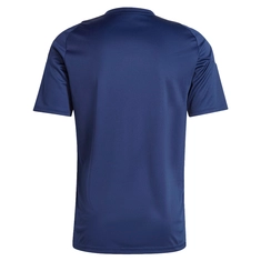 Adidas TIRO24 Shirt