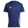 Adidas TIRO24 Shirt