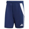 Adidas TIRO24 Short