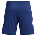 Adidas TIRO24 Short