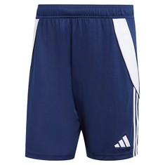 Adidas TIRO24 Short