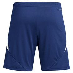 Adidas TIRO24 Short