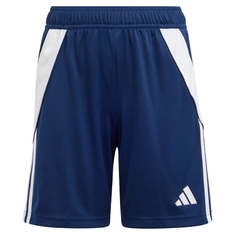Adidas TIRO24 Short