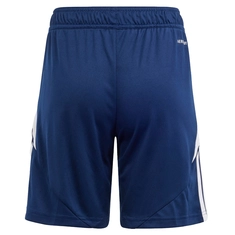 Adidas TIRO24 Short