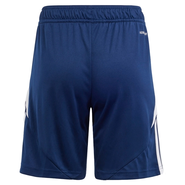 Adidas TIRO24 Short
