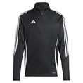 Adidas TIRO24 TOP