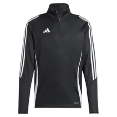 Adidas TIRO24 TOP
