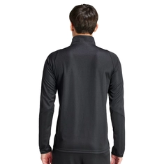 Adidas TIRO24 TOP