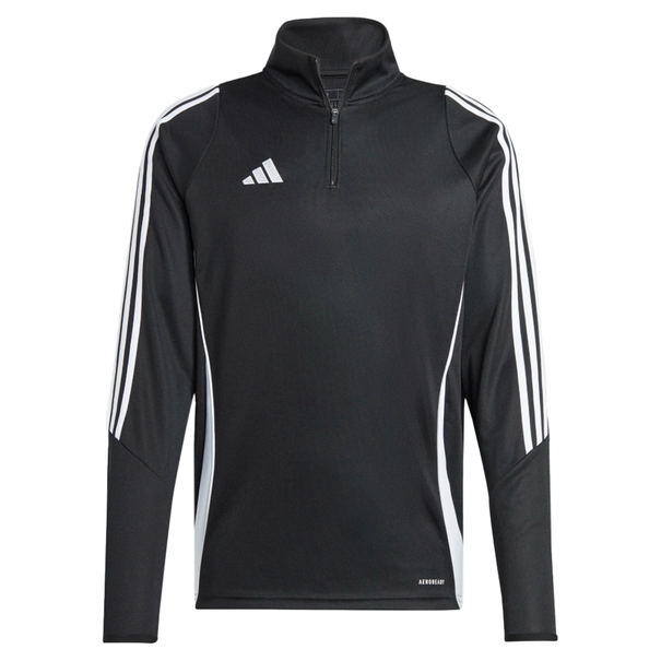 Adidas TIRO24 TOP