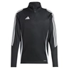 Adidas TIRO24 TOP