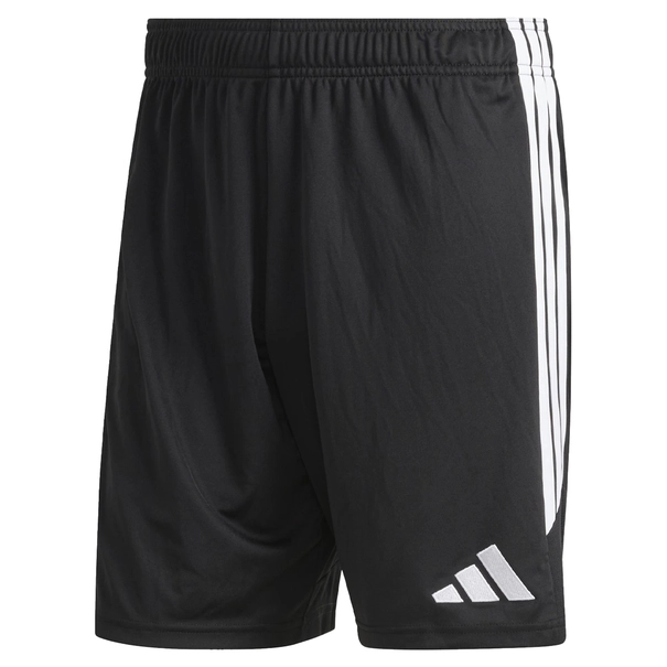 Adidas Tiro26 short