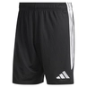 Adidas Tiro26 short