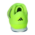 Adidas Top Sala Competition II